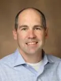 Image of Dr. Luther