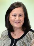 Image of Rhoda Rees
