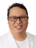 Image of Dr. Sevilla