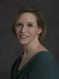 Image of Dr. Kleinman