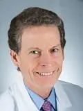 Image of Dr. Maxfield