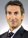 Image of Dr. Ahmad