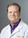 Image of Dr. Berger