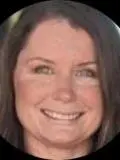 Image of Renee Stokes