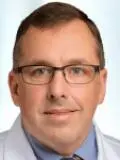 Image of Dr. Allmon