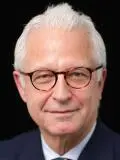 Image of Dr. Stieg