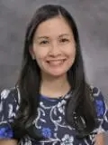 Image of Dr. Schiwek