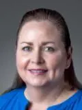 Image of Dr. Cardo-Hunter