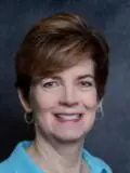 Image of Dr. Kujawa