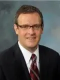 Image of Dr. Zaltz