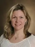 Image of Tamara Keown