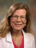 Image of Dr. Powel