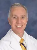 Image of Dr. Bell