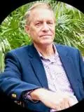 Image of Paul Knoll