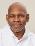 Image of Kenneth Mitchell