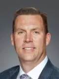 Image of John Frasure