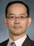 Image of Dr. Wun