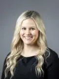 Image of Michelle Shroyer