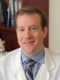 Image of Dr. Mandigo