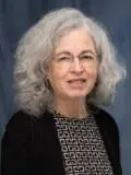 Image of Dr. Soldevila Pico