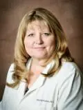 Image of Stacey Karns