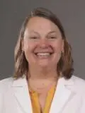 Image of Kim Kragt