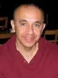 Image of Anthony Millon