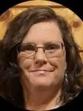 Image of Lisa Shifflett