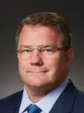 Image of Dr. Marshall