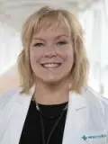 Image of Susan Vild