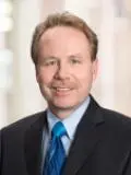 Image of Dr. Wiederkehr