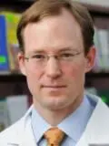 Image of Dr. Wylie