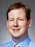 Image of Dr. Woodham