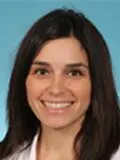 Image of Dr. Zenga
