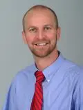 Image of Dr. Suranyi