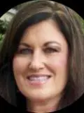 Image of Maria Robinson