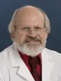 Image of Dr. Rodriguez