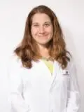 Image of Dr. Sommerfield