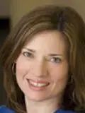 Image of Dr. Dick