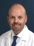 Image of Dr. Carolan