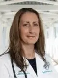 Image of Laura Graham