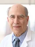 Image of Dr. Honig