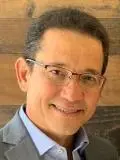 Image of Dr. Solano