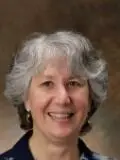 Image of Dr. Barron