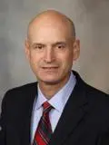 Image of Dr. Crestanello