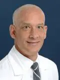 Image of Dr. Liott