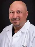 Image of Dr. Tawadrous