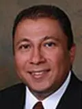 Image of Dr. Tawadrous