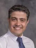 Image of Dr. Chalhoub