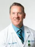 Image of Dr. Enzweiler